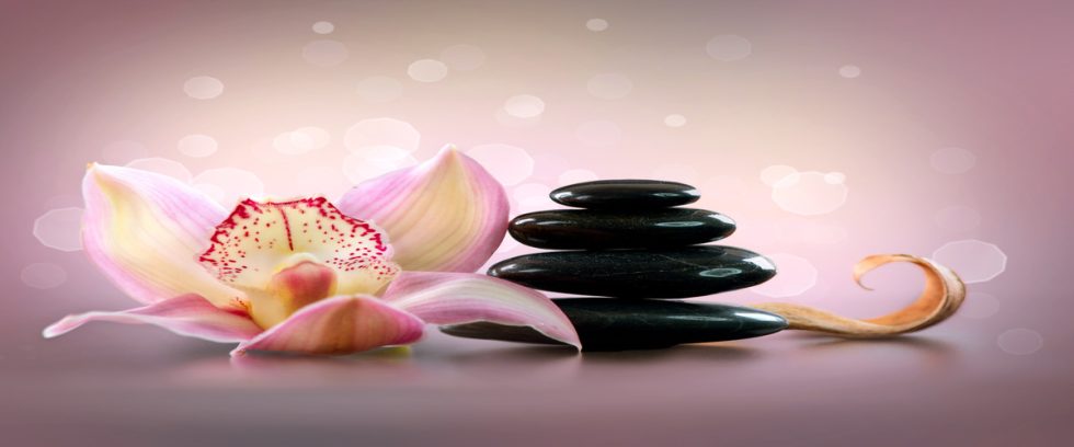 Tao Tantra
