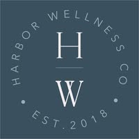 Harbor Wellness Co.