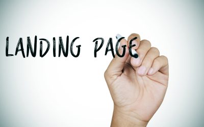 Prime Media Consulting – Oceanside Office