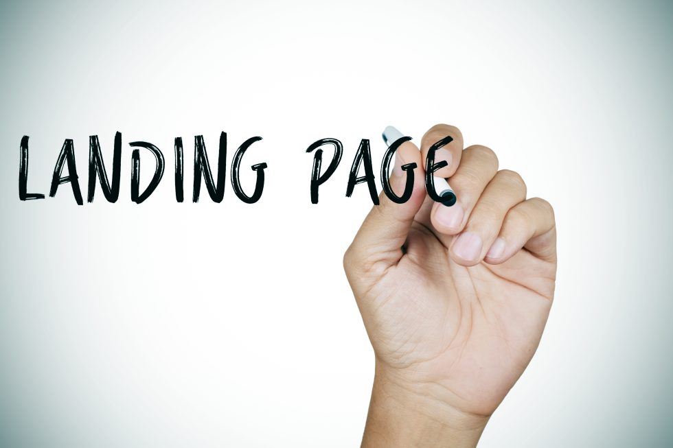 Prime Media Consulting – Oceanside Office
