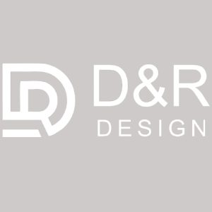 Designs by D and R