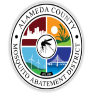 Alameda County Mosquito Abatement District