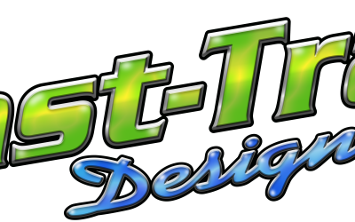 Fast-Trac Designs