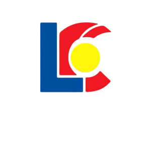 LC Outdoor Living