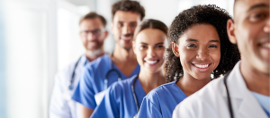 Prime Direct Care & MedSpa
