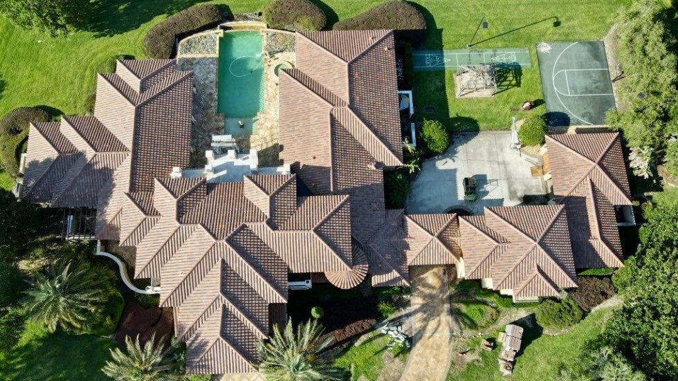Roofing Pros USA