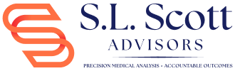 S.L. Scott Advisors