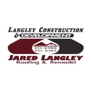 Jared Langley Roofing and Remodel