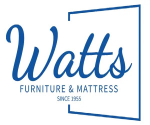 Watts Furniture & Mattress