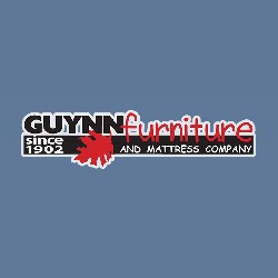 Guynn Furniture and Mattress Company