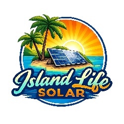 Island Life Solar