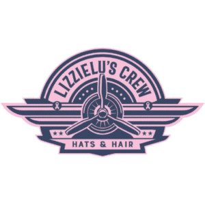 LizzieLu’s Crew