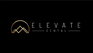 Elevate Dental Studio | Jeffrey R. Roth, DMD