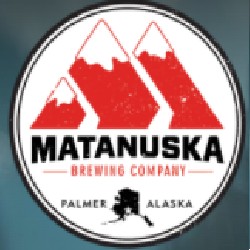 Matanuska Brewery and Tap Room, Palmer