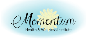 Momentum Health & Wellness Institute