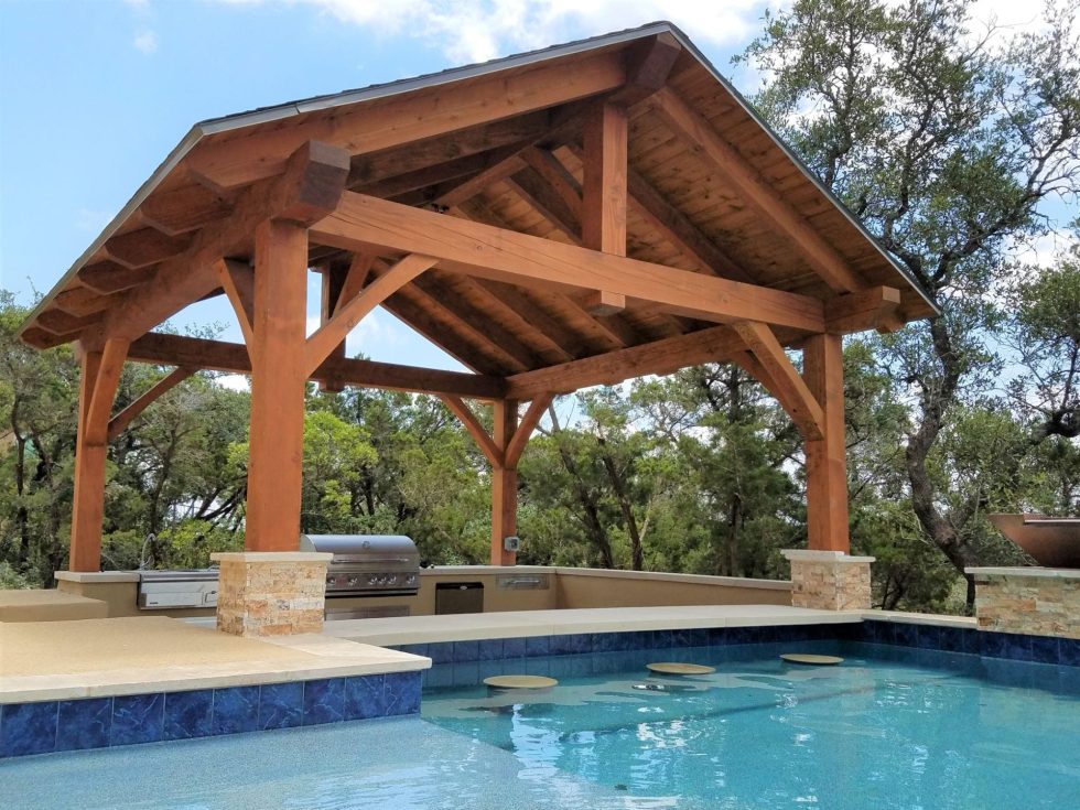 COVER Timberworks