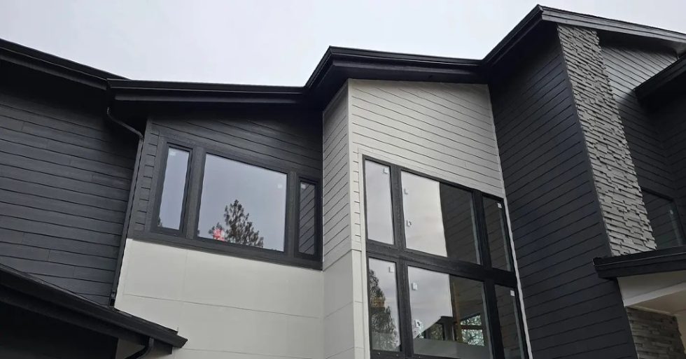 ProFlow Gutter Solutions