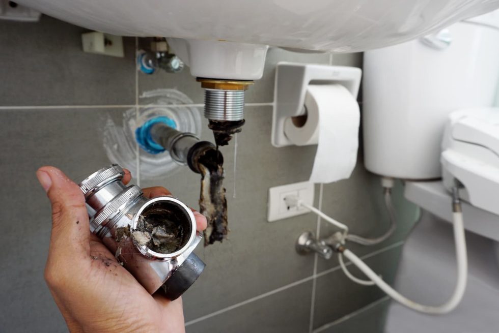 Flatirons Plumbing, Heating, & Air