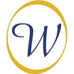 Wirt’s Jewelers