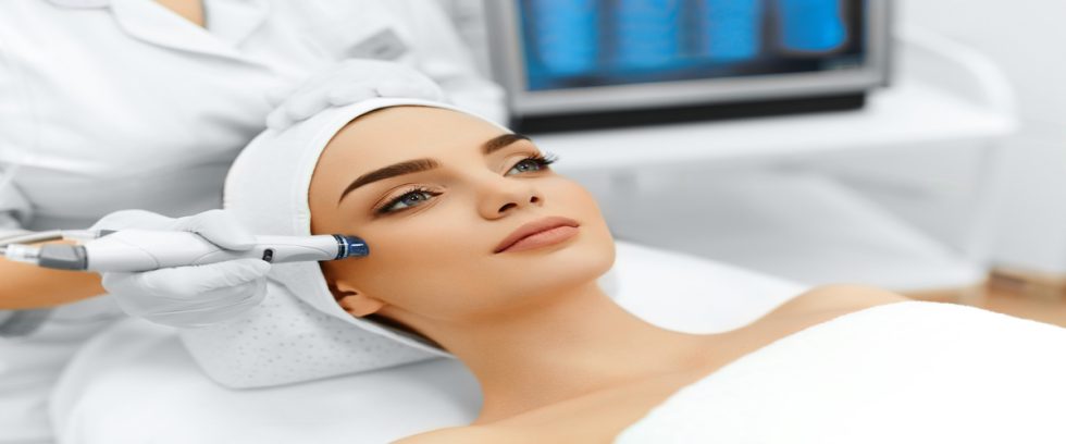 Pure Image Laser and Spa