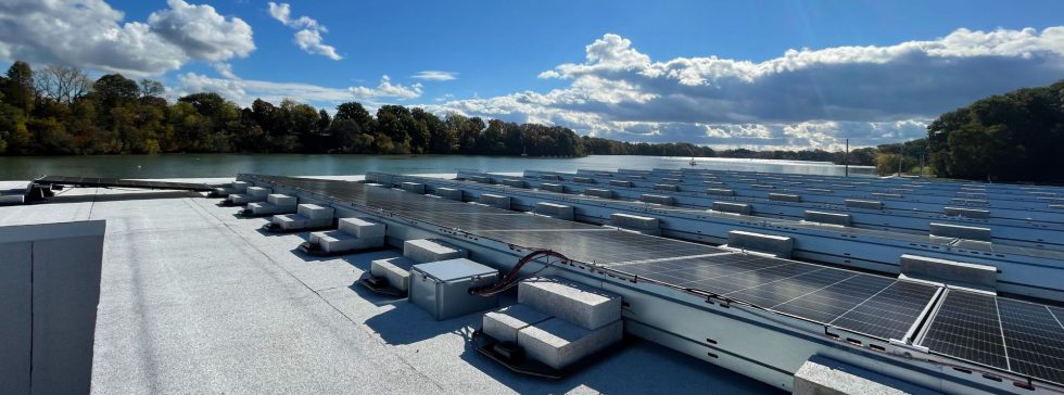 Alectra Energy Solutions Inc.