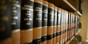 Southwest Law Firm