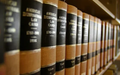Southwest Law Firm