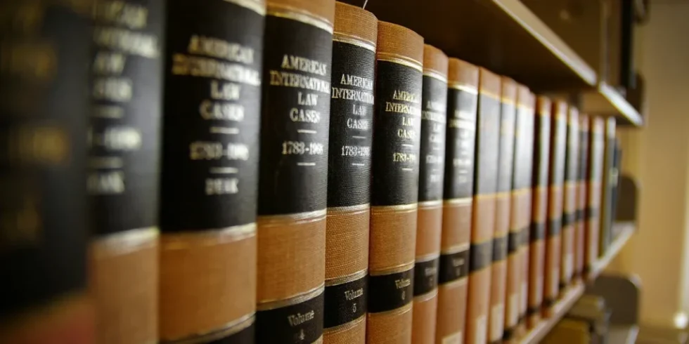 Southwest Law Firm