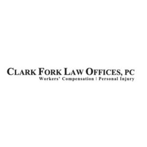 Clark Fork Law Offices, PC