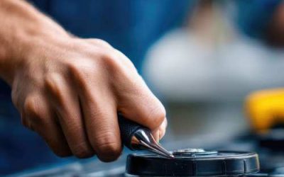 TrueCare Appliance Solutions