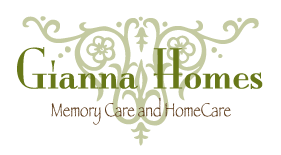 Gianna Homes – Plymouth