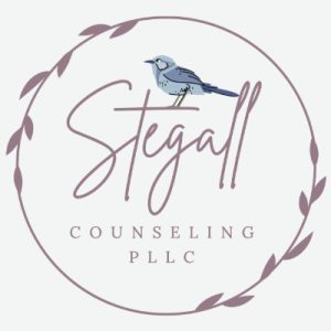 Stegall Counseling PLLC