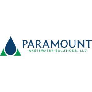 Paramount Wastewater Solutions, LLC