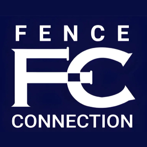 Fence Connection, Inc.
