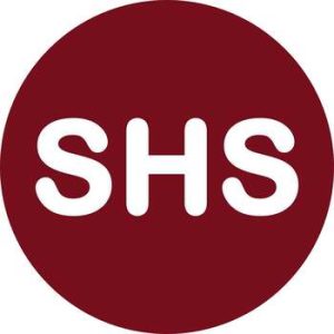 Saskatoon Home Support
