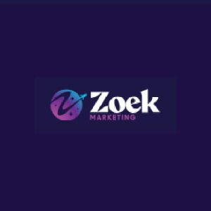 Zoek Marketing