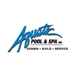 Aquatic Pool & Spa Services, Inc.