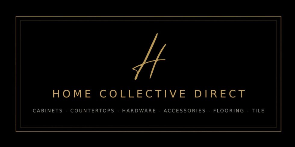 Home Collective Direct