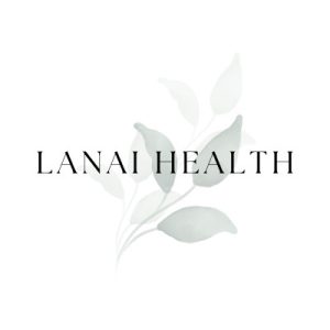 Lanai Health
