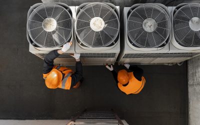J&N HVAC
