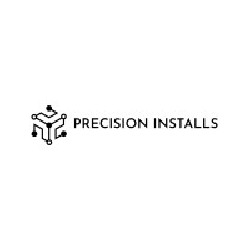 Precision Installs