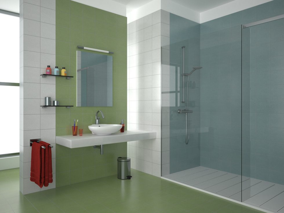 Alpine Glass & Windows