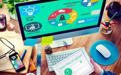Prime Media Consulting – Lake Elsinore Office
