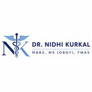 Dr. Nidhi Kurkal