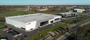 ThermalCraft LLC