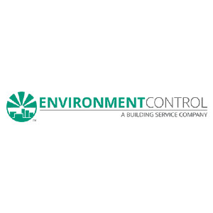 Environment Control North Seattle Restoration Services