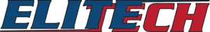 Elitech LLC