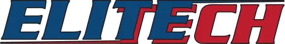 Elitech LLC