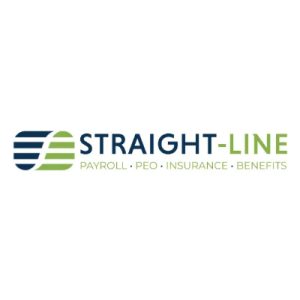 Straight-Line