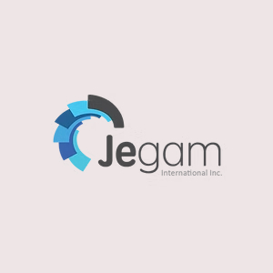 Jegam Stones Inc